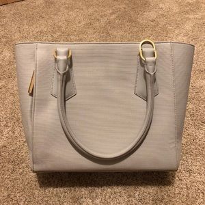 Dagne Dover Midi Tote